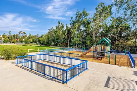 13111 Oakline Ct, Poway, CA 92064 photo 49
