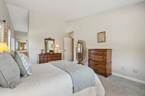 13111 Oakline Ct, Poway, CA 92064 photo 25