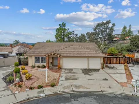 13111 Oakline Ct, Poway, CA 92064 photo 40