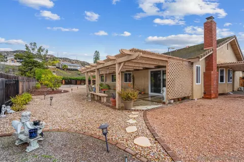 13111 Oakline Ct, Poway, CA 92064 photo 36