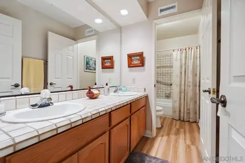 13111 Oakline Ct, Poway, CA 92064 photo 22