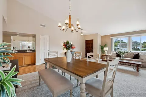 13111 Oakline Ct, Poway, CA 92064 photo 11