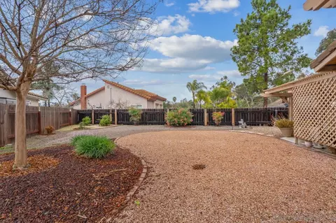 13111 Oakline Ct, Poway, CA 92064 photo 38