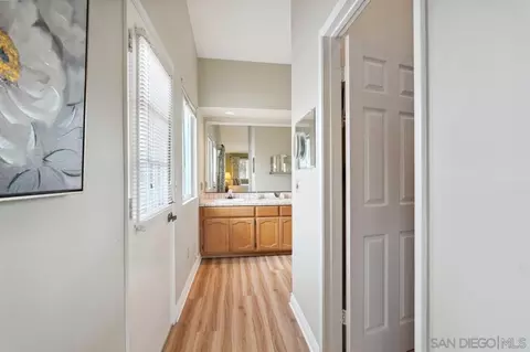 13111 Oakline Ct, Poway, CA 92064 photo 26