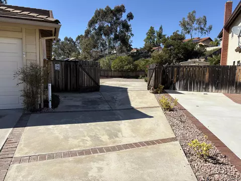 13111 Oakline Ct, Poway, CA 92064 photo 46