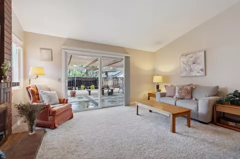 13111 Oakline Ct, Poway, CA 92064 photo 14