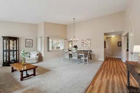 13111 Oakline Ct, Poway, CA 92064 photo 6