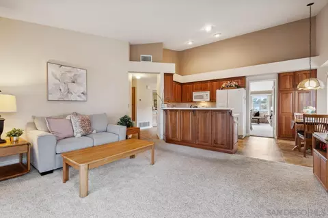 13111 Oakline Ct, Poway, CA 92064 photo 15
