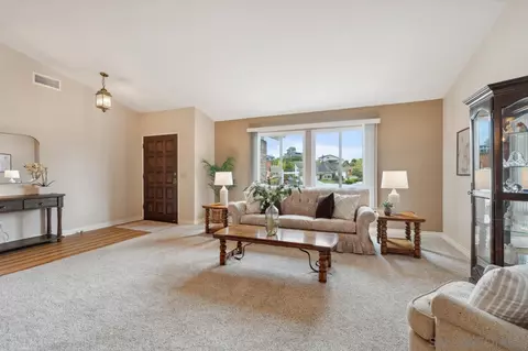 13111 Oakline Ct, Poway, CA 92064 photo 7