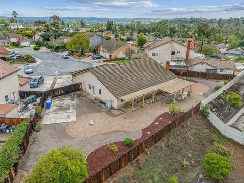 13111 Oakline Ct, Poway, CA 92064 photo 43