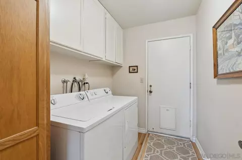 13111 Oakline Ct, Poway, CA 92064 photo 30