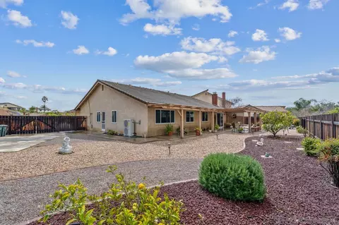 13111 Oakline Ct, Poway, CA 92064 photo 32