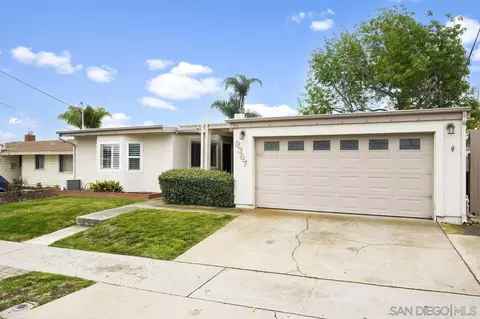 9367 Angwin Pl, San Diego, CA 92123
