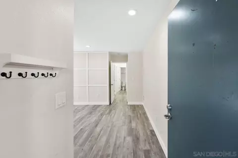 3242 Ashford St UNIT I, San Diego, CA 92111