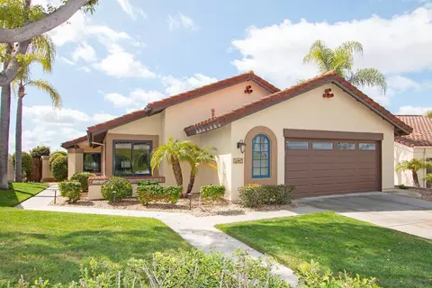 12917 Caminito Dosamantes, San Diego, CA 92128