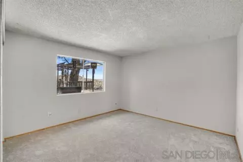 Other - 9271 Dulene Dr, Lakeside, CA 92040 photo 7 of 9