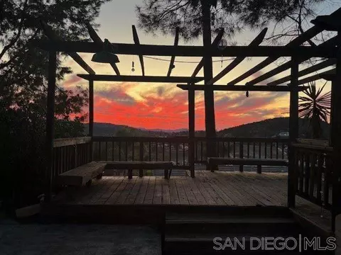 Other - 9271 Dulene Dr, Lakeside, CA 92040 photo 9 of 9