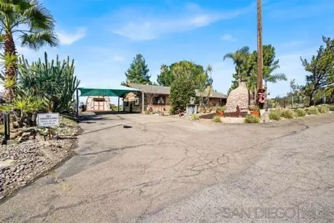 Other - 9271 Dulene Dr, Lakeside, CA 92040 photo 5 of 9