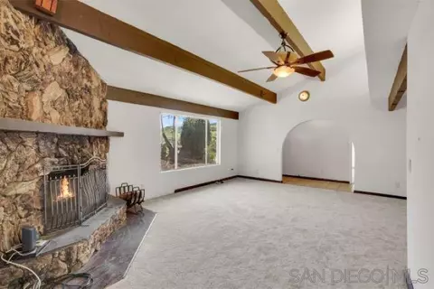 Living - 9271 Dulene Dr, Lakeside, CA 92040 photo 1 of 3
