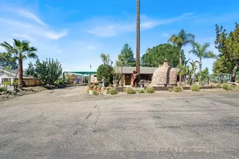 Other - 9271 Dulene Dr, Lakeside, CA 92040 photo 3 of 9