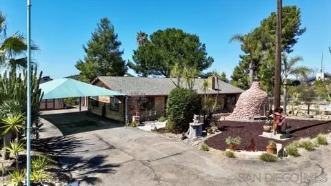 Other - 9271 Dulene Dr, Lakeside, CA 92040 photo 2 of 9
