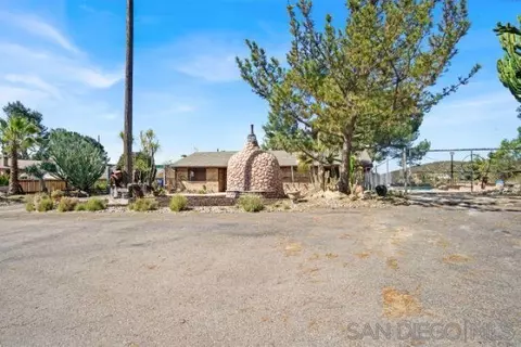 Other - 9271 Dulene Dr, Lakeside, CA 92040 photo 4 of 9