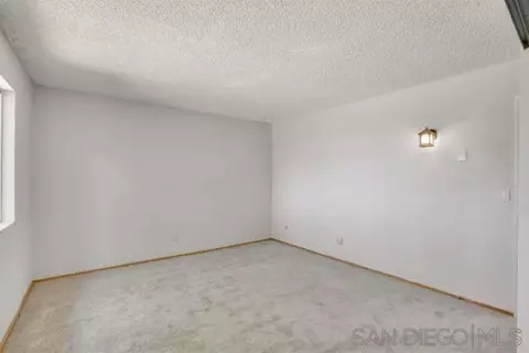 Bedroom - 9271 Dulene Dr, Lakeside, CA 92040 photo 3 of 3