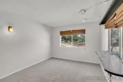 Other - 9271 Dulene Dr, Lakeside, CA 92040 photo 6 of 9