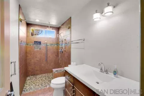 Bath - 9271 Dulene Dr, Lakeside, CA 92040 photo 2 of 2
