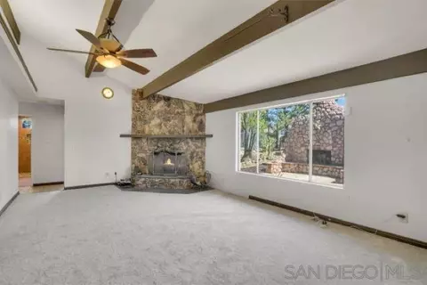 Living - 9271 Dulene Dr, Lakeside, CA 92040 photo 3 of 3
