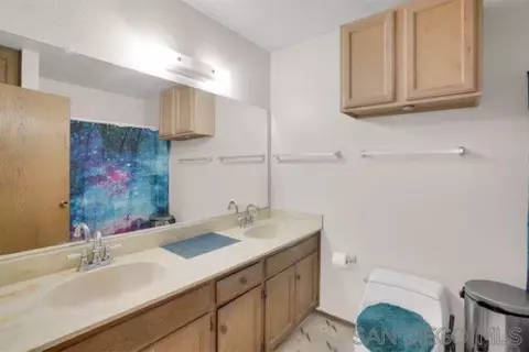 Bath - 9271 Dulene Dr, Lakeside, CA 92040 photo 1 of 2
