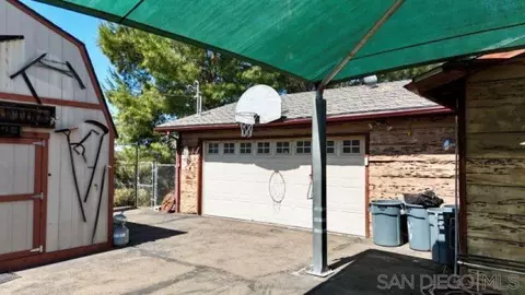 Exterior - 9271 Dulene Dr, Lakeside, CA 92040 photo 1 of 7