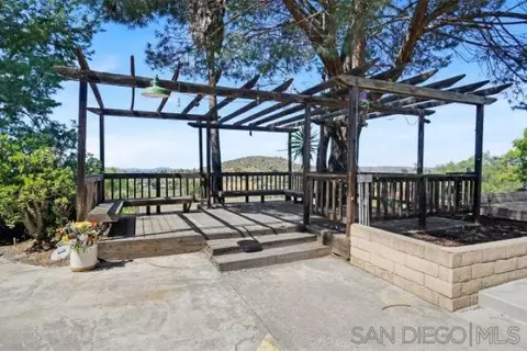 Other - 9271 Dulene Dr, Lakeside, CA 92040 photo 8 of 9
