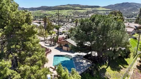 Other - 9271 Dulene Dr, Lakeside, CA 92040 photo 1 of 9