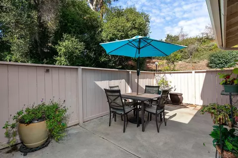 7974 Camino Tranquilo, San Diego, CA 92122