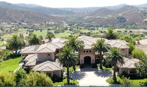14155 Bryce Pt, Poway, CA 92064