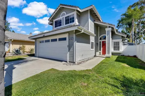 11921 Eastbourne Rd, San Diego, CA 92128
