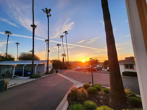 13594 Highway 8 Business #30, Lakeside, CA 92040