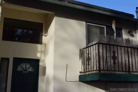 1604 San Miguel Ave, Spring Valley, CA 91977 photo 2