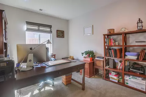 Other - 263 Tom Mcguinness Jr Cir, Fallbrook, CA 92028 photo 5 of 10