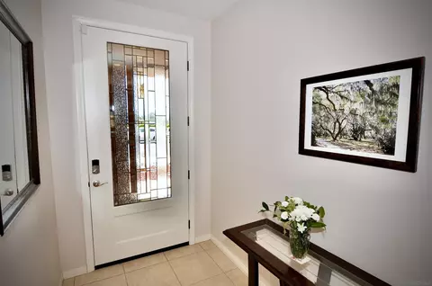 Entry Way - 263 Tom Mcguinness Jr Cir, Fallbrook, CA 92028 photo 5 of 6