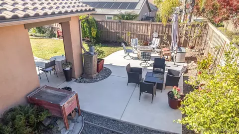 Exterior - 263 Tom Mcguinness Jr Cir, Fallbrook, CA 92028 photo 15 of 19