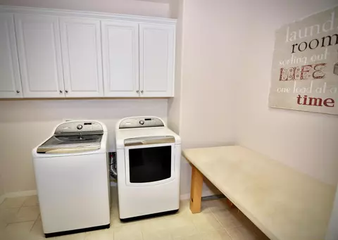Other - 263 Tom Mcguinness Jr Cir, Fallbrook, CA 92028 photo 8 of 10