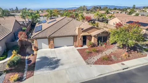 View/Area - 263 Tom Mcguinness Jr Cir, Fallbrook, CA 92028 photo 3 of 5
