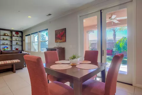 Dining - 263 Tom Mcguinness Jr Cir, Fallbrook, CA 92028 photo 3 of 6