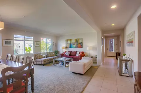 Entry Way - 263 Tom Mcguinness Jr Cir, Fallbrook, CA 92028 photo 2 of 6