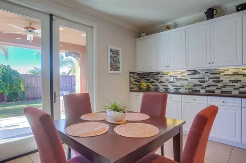 Dining - 263 Tom Mcguinness Jr Cir, Fallbrook, CA 92028 photo 2 of 6