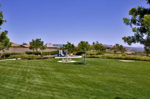 Exterior - 263 Tom Mcguinness Jr Cir, Fallbrook, CA 92028 photo 19 of 19