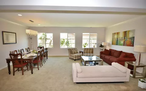 Other - 263 Tom Mcguinness Jr Cir, Fallbrook, CA 92028 photo 2 of 10