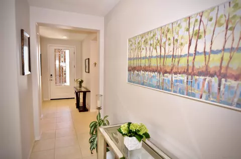 Entry Way - 263 Tom Mcguinness Jr Cir, Fallbrook, CA 92028 photo 6 of 6